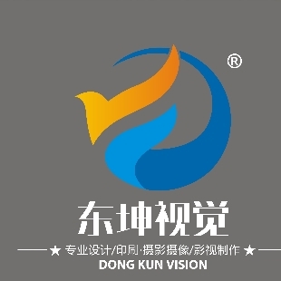 跨越十年的藝術足跡——唐古拉風藝術團巡演紀實攝像與制作服務回顧